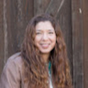 Meet your Posher, Soledad